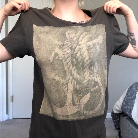 T-shirt Bundle - Picture 5 of 6